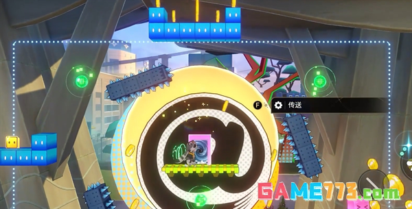 《崩坏：星穹铁道》幻月何年初照人成就达成方法