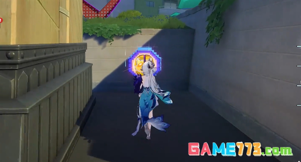 《崩坏：星穹铁道》幻月何年初照人成就达成方法