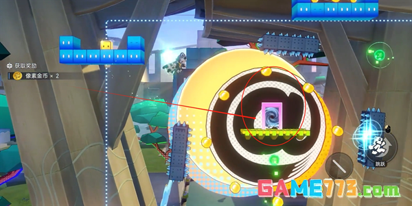 《崩坏：星穹铁道》幻月何年初照人成就达成方法