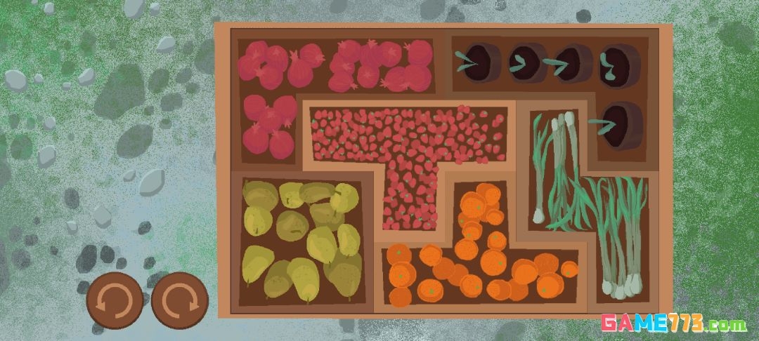 《茶杯物语》材料收集攻略