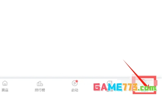 ourplay怎么开启小窗模式