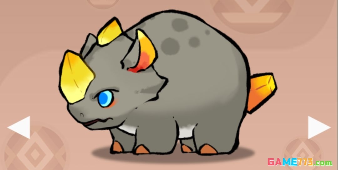 《山海进化录》最强宠物鲲的养成攻略