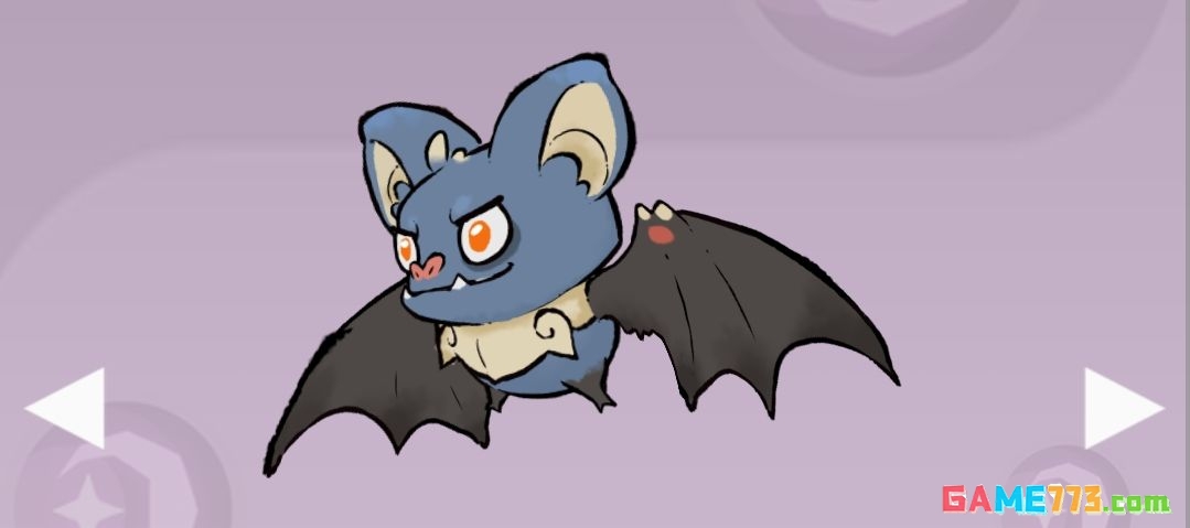 《山海进化录》最强宠物鲲的养成攻略