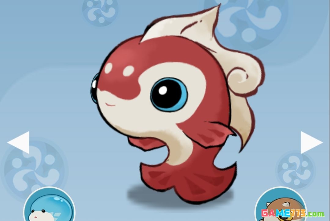 《山海进化录》最强宠物鲲的养成攻略