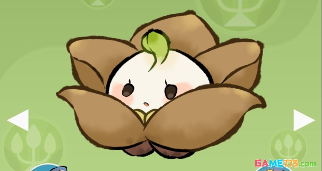 《山海进化录》最强宠物鲲的养成攻略