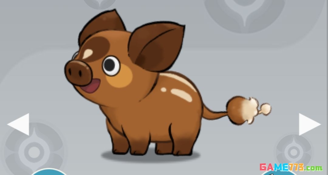 《山海进化录》最强宠物鲲的养成攻略