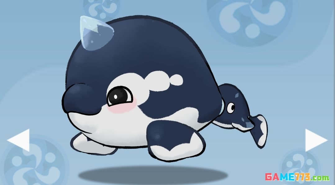 《山海进化录》最强宠物鲲的养成攻略