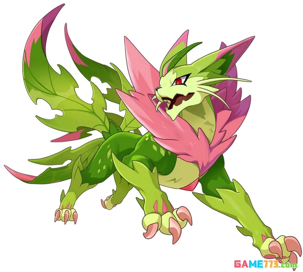 《洛克王国：世界》御三家精灵优缺点分析