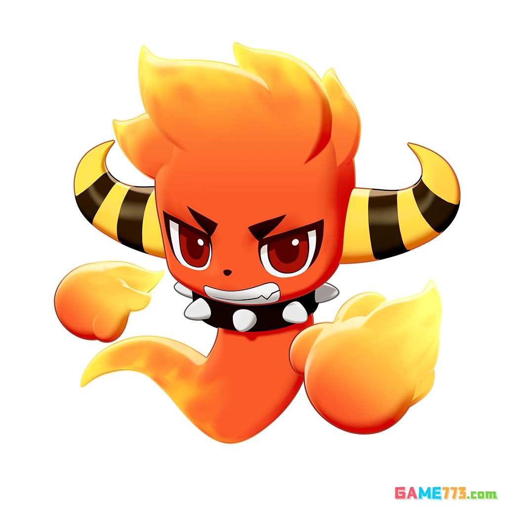 《洛克王国：世界》御三家精灵优缺点分析