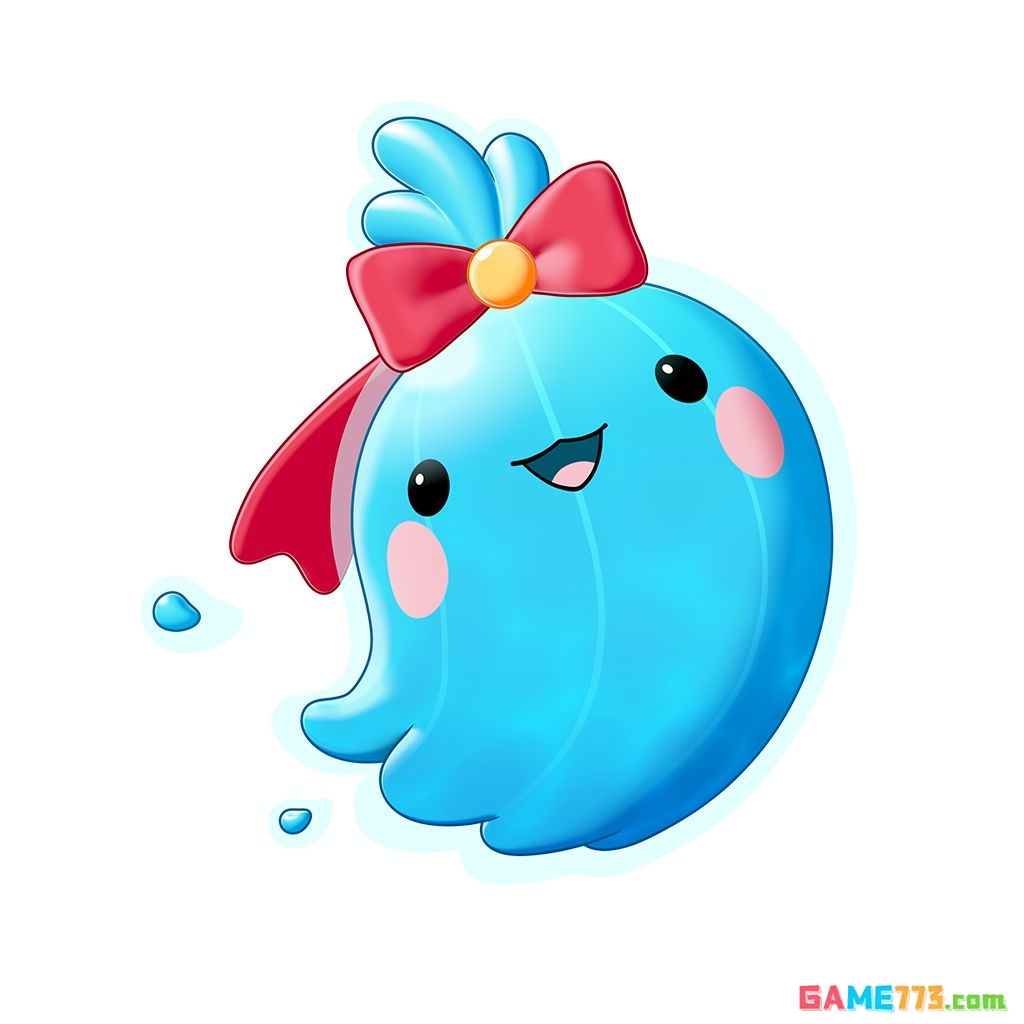 《洛克王国：世界》御三家精灵优缺点分析