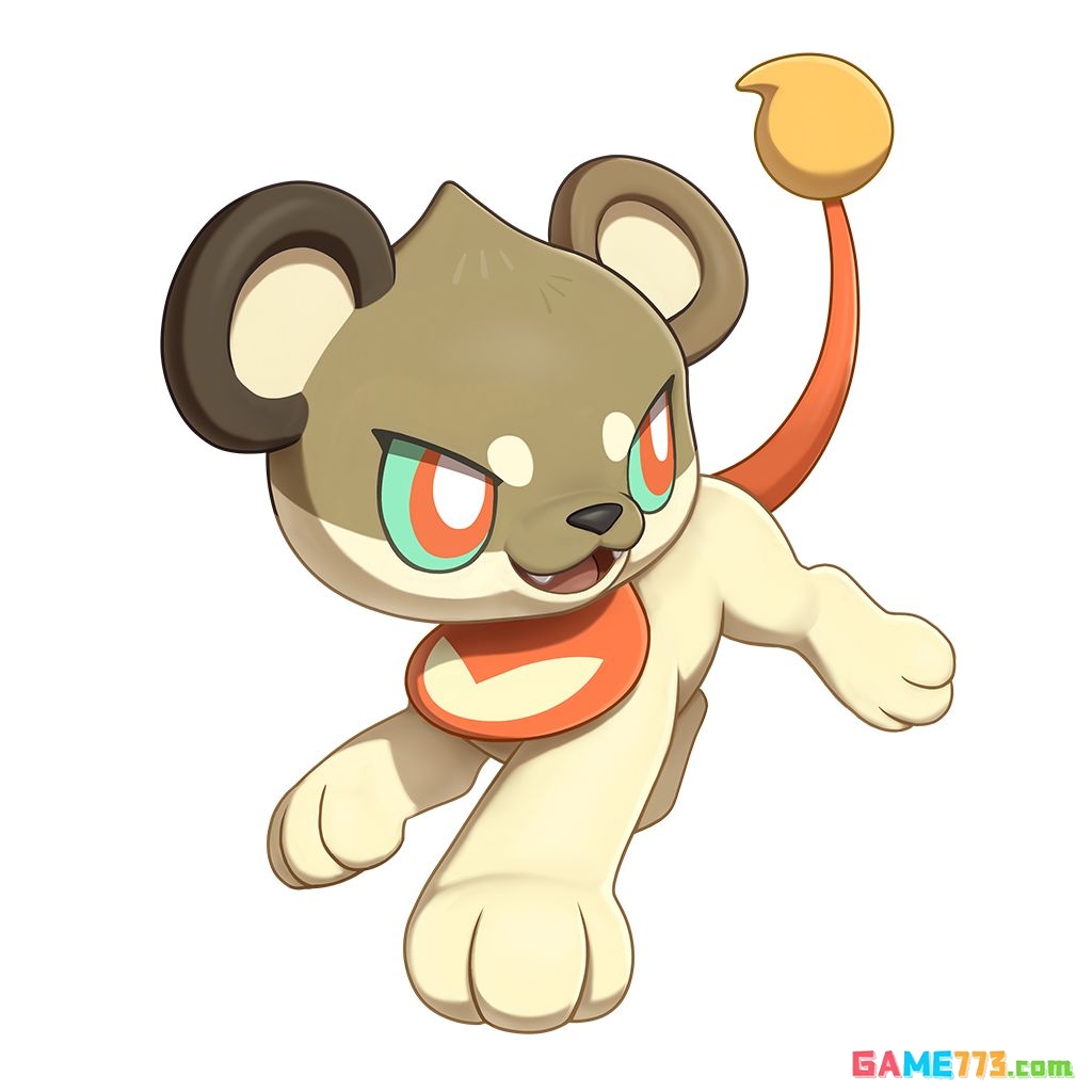 《洛克王国：世界》御三家精灵优缺点分析