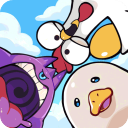 梦境护卫队公测版