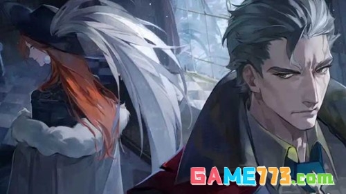 《夜幕之下》角色徽章获取攻略