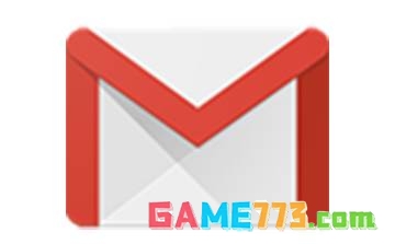 谷歌邮箱怎么注册