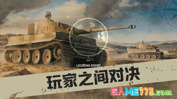 kards最新版截图2