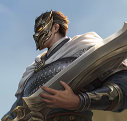 三国杀缘高顺技能和台词分享