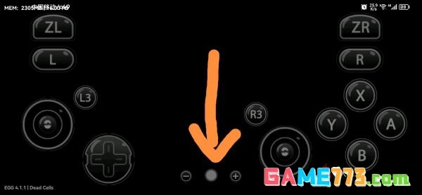 蛋蛋搬家app常见问题处理方法