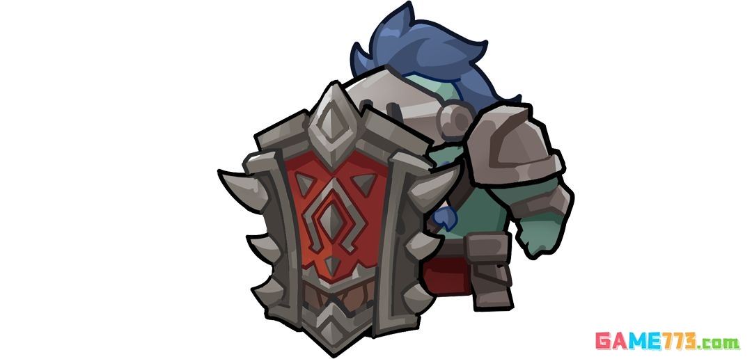 永远的蔚蓝星球第45关二阶牛魔王攻略