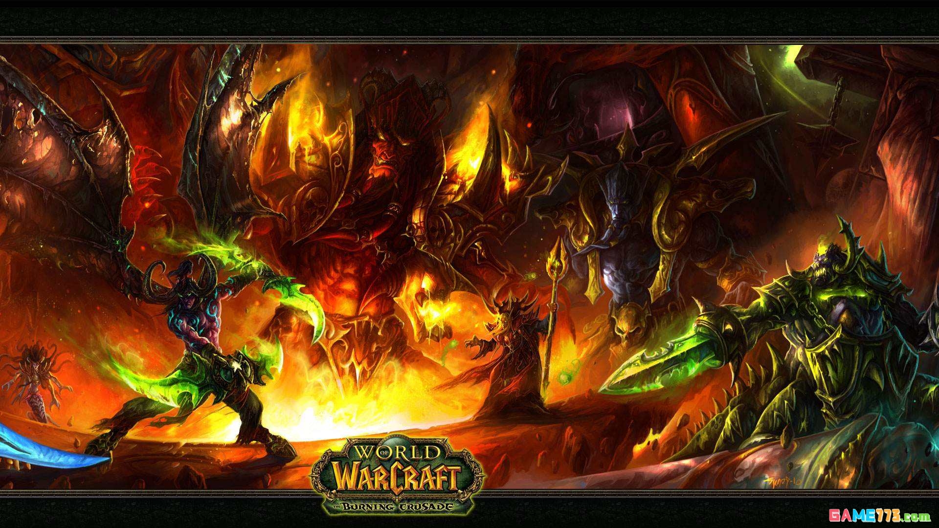 魔兽世界奥杜尔的圣物有什么用