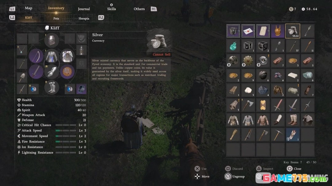 《红色沙漠》IGN临时评分6分 MTC综合均分78分