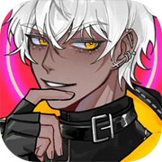 异梦残响2026最新版