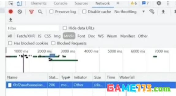 谷歌浏览器怎么下载视频