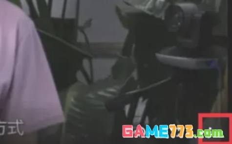 谷歌浏览器怎么下载视频