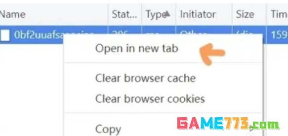 谷歌浏览器怎么下载视频