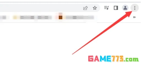 谷歌浏览器怎么开启安全保护
