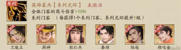 大店小二新手攻略指南