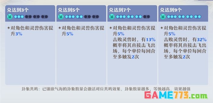 《梦幻新诛仙》万毒门玩法攻略