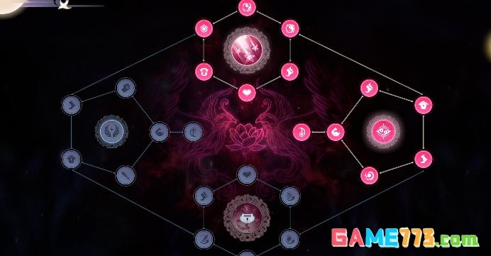 《梦幻新诛仙》合欢派新手攻略