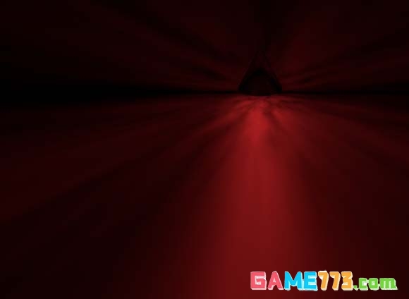 C4D怎么使用区域光