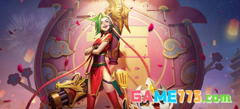 金铲铲之战福星羁绊运营思路