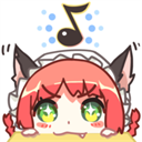 同步音律中文汉化版