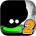 永不言弃2手游中文版