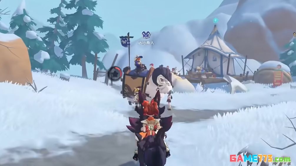 洛克王国世界大师球免费获取攻略