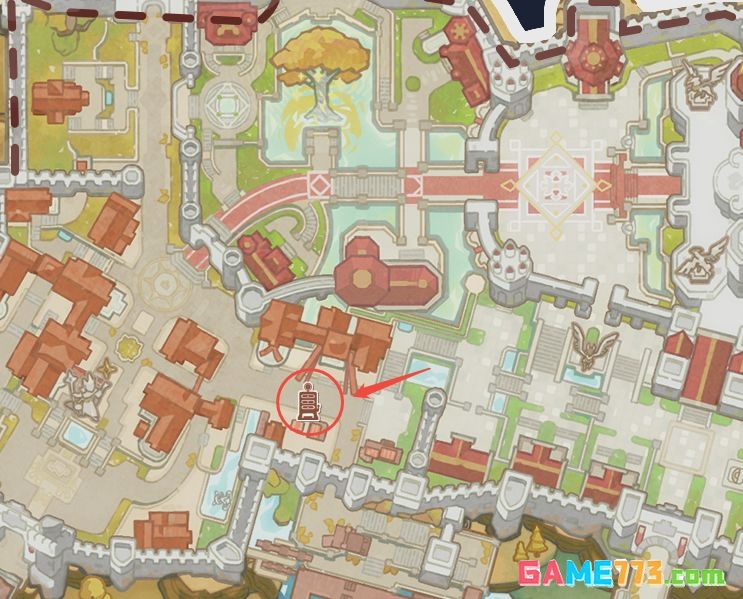 洛克王国世界大师球免费获取攻略