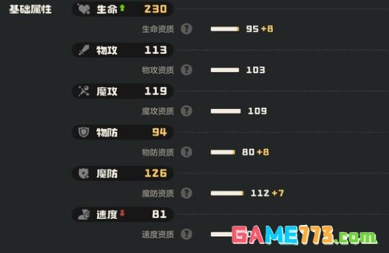 《洛克王国：世界》蹦蹦花养成攻略