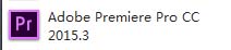 Premiere怎么制作延时摄影效果