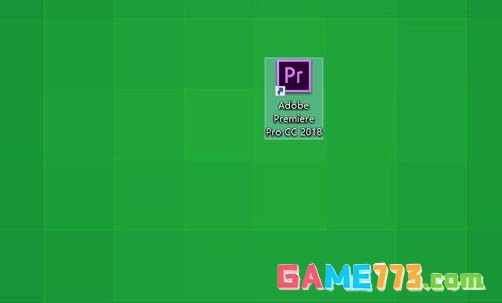 Premiere2018中Lumetri效果怎么使用