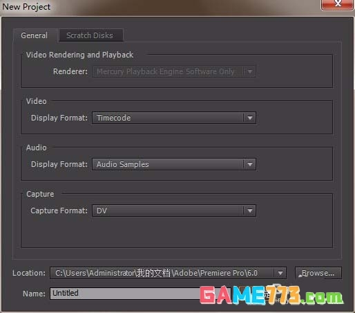 Premiere怎么制作漂亮的多重曝光效果