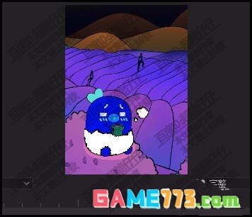 premiere图片怎么添加过渡曝光效果