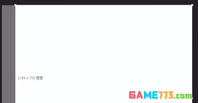 premiere视频导出怎么设置