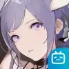 机动战队大作战手游正式版