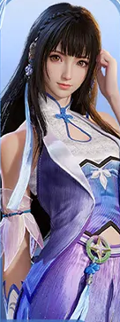 游侠网8