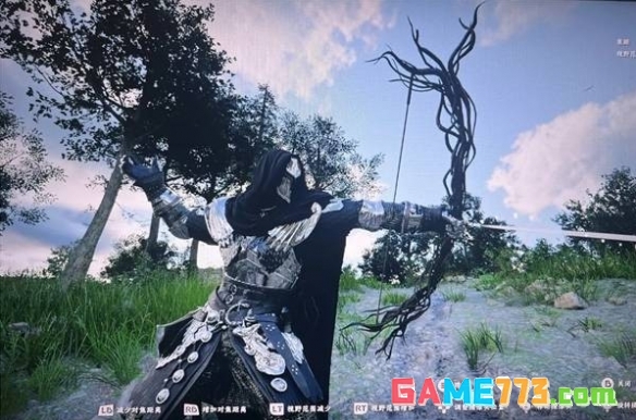 游侠网8