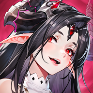 永夜降临复苏2026最新版