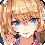 姬斗无双内购版