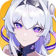 锚点降临2026最新版